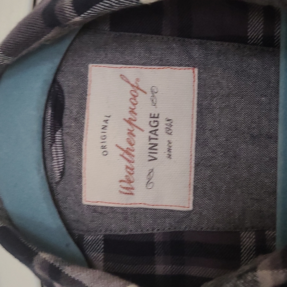 5 Stylish Boutique Button-Downs - image 8